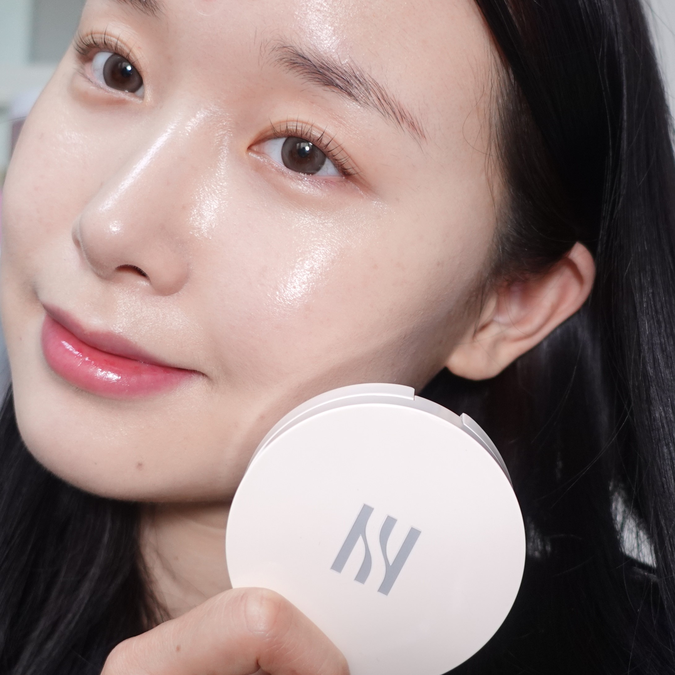 피드이미지정보-1