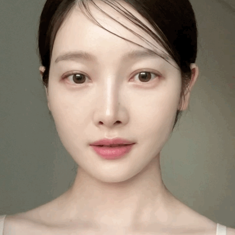 피드이미지정보-5