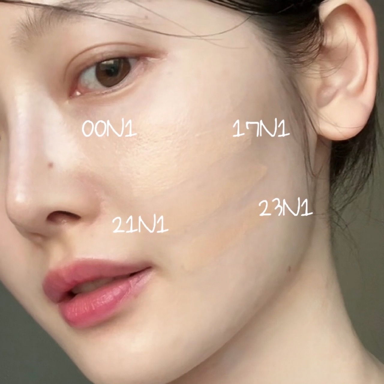 피드이미지정보-4