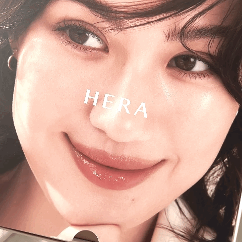 피드이미지정보-0