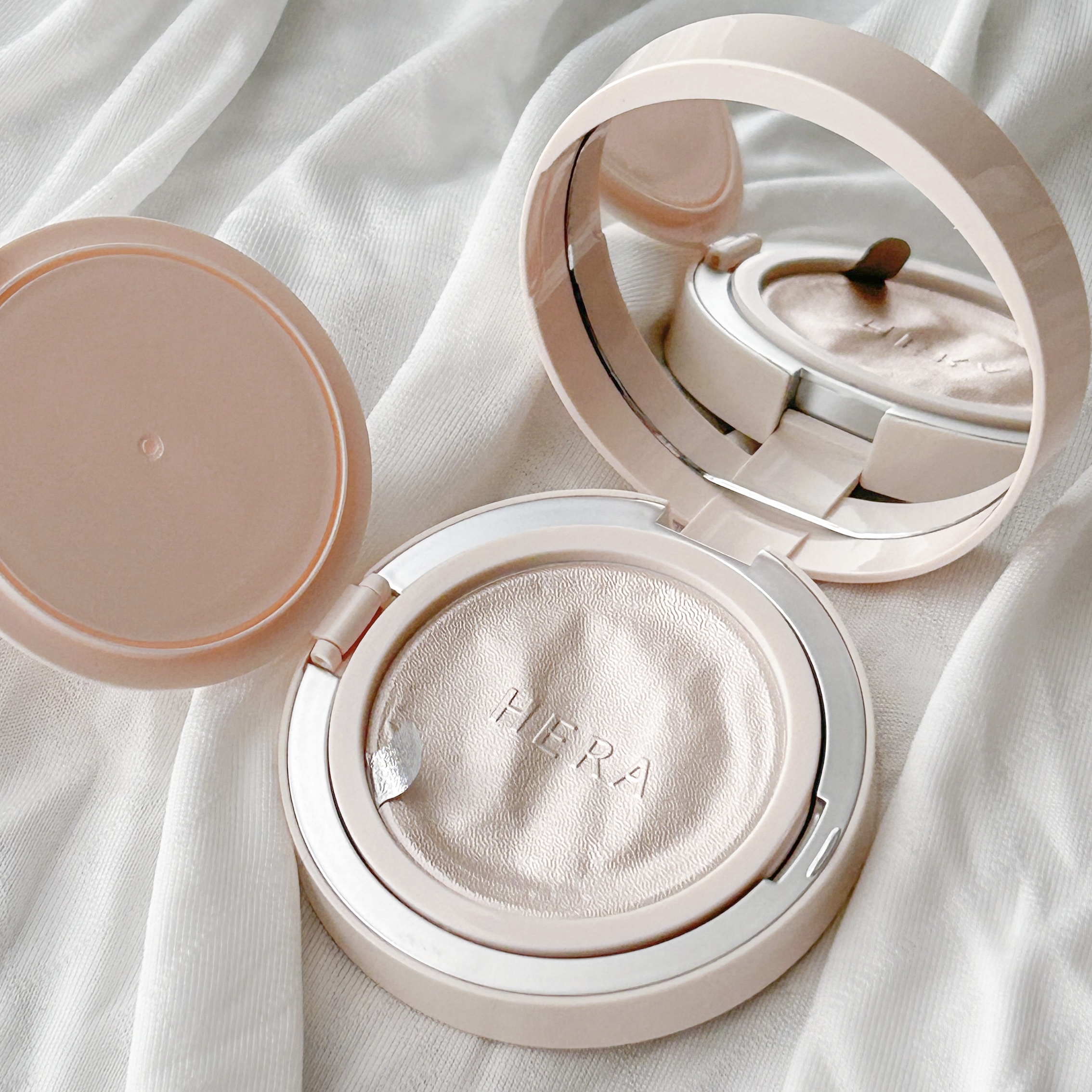 피드이미지정보-2