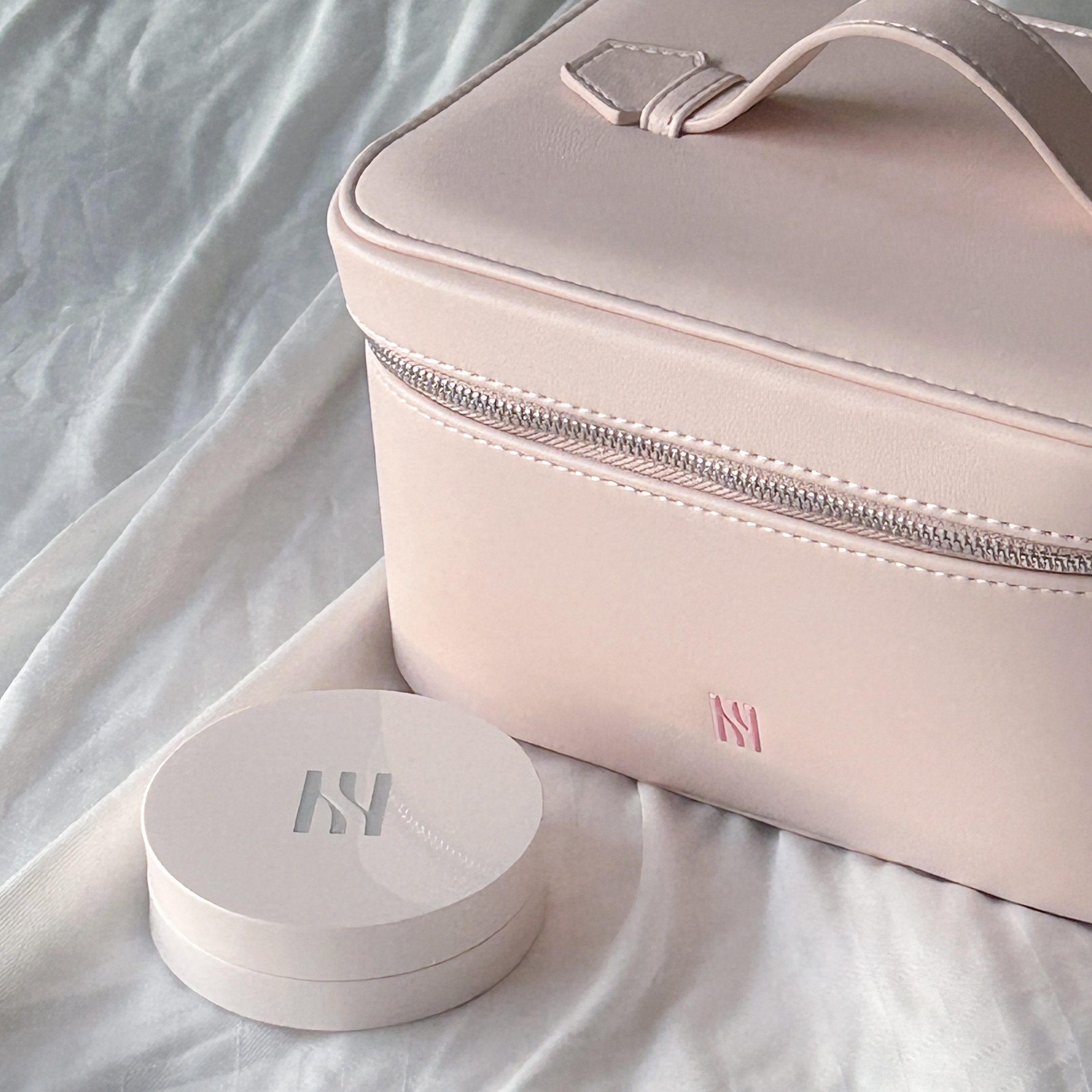 피드이미지정보-3