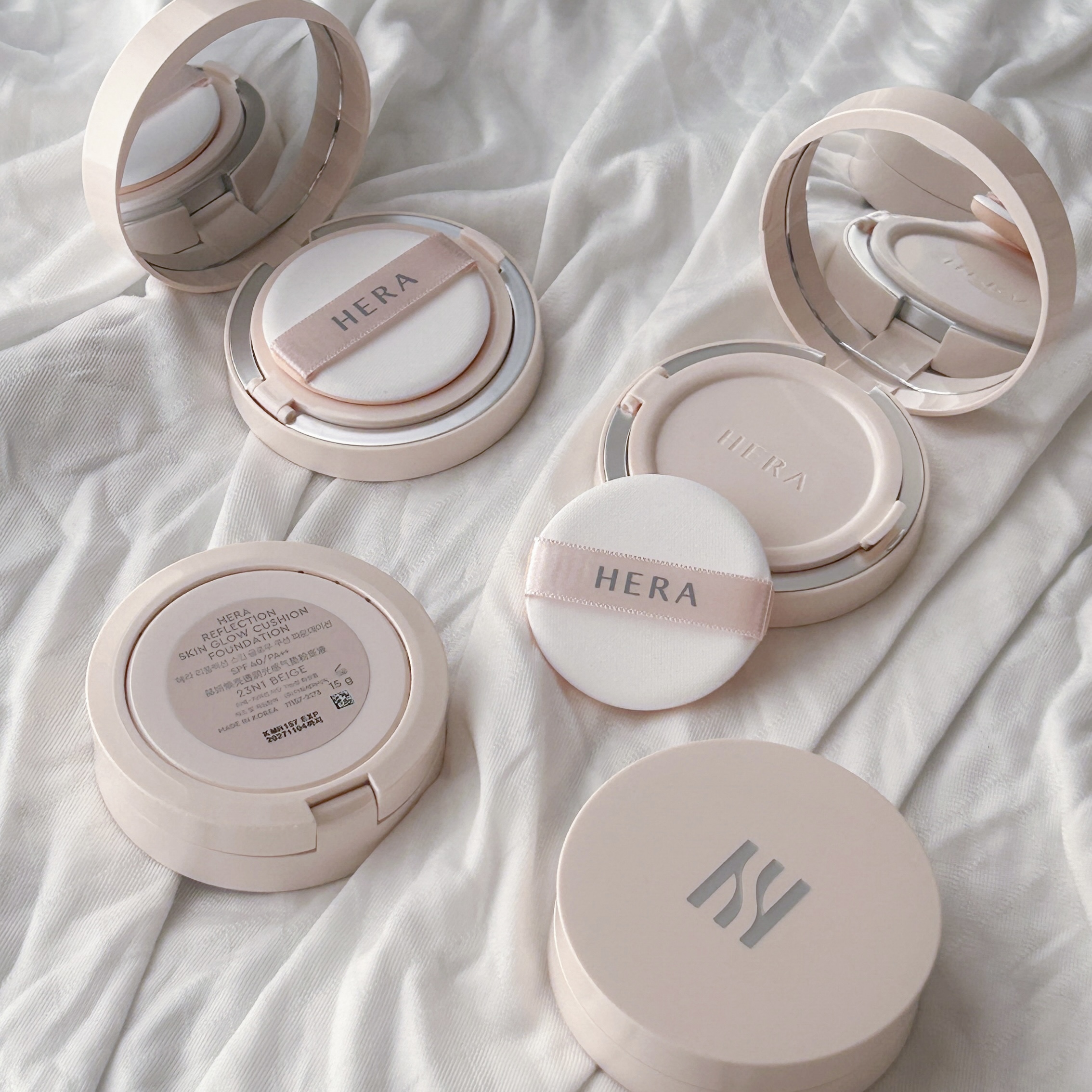 피드이미지정보-1