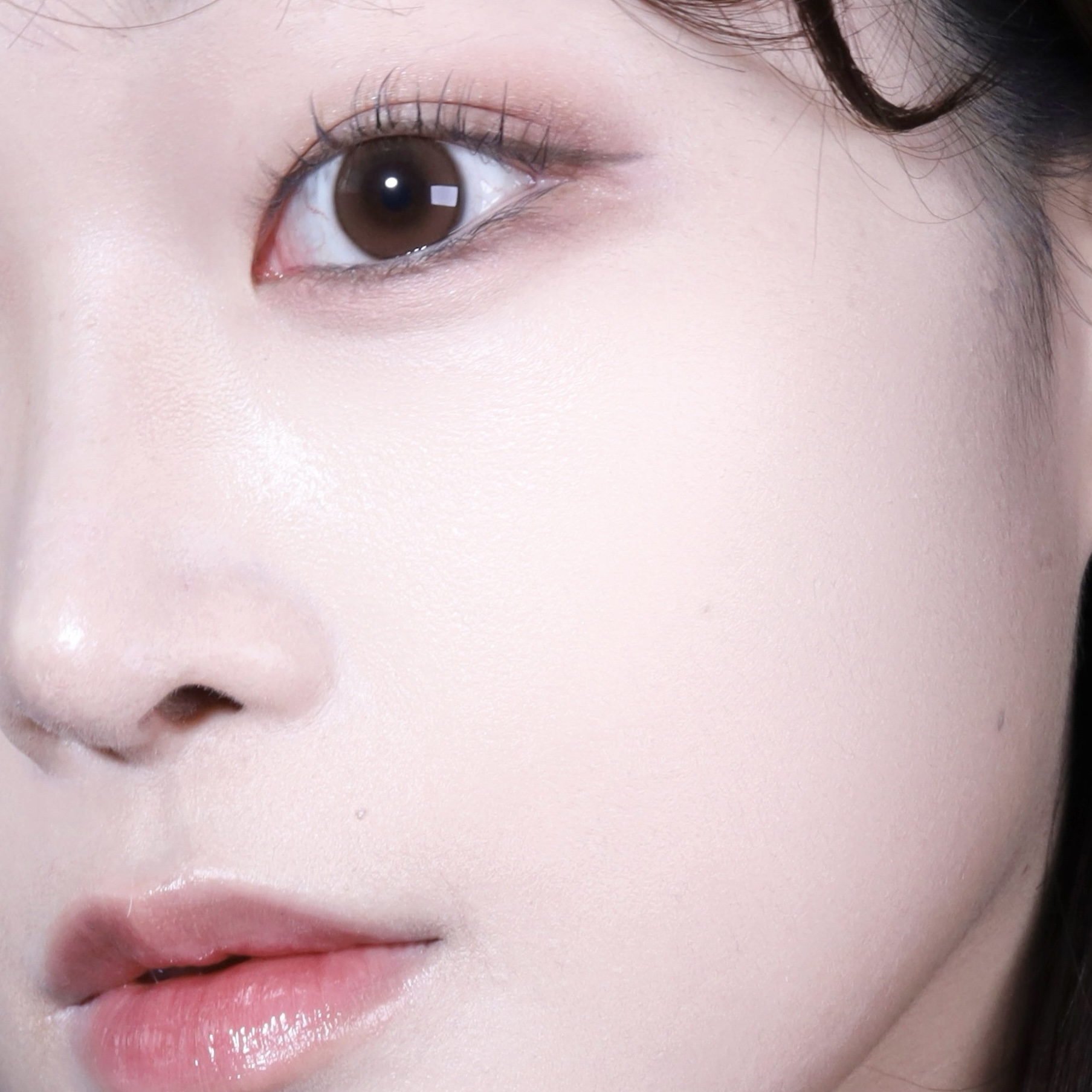 피드이미지정보-2