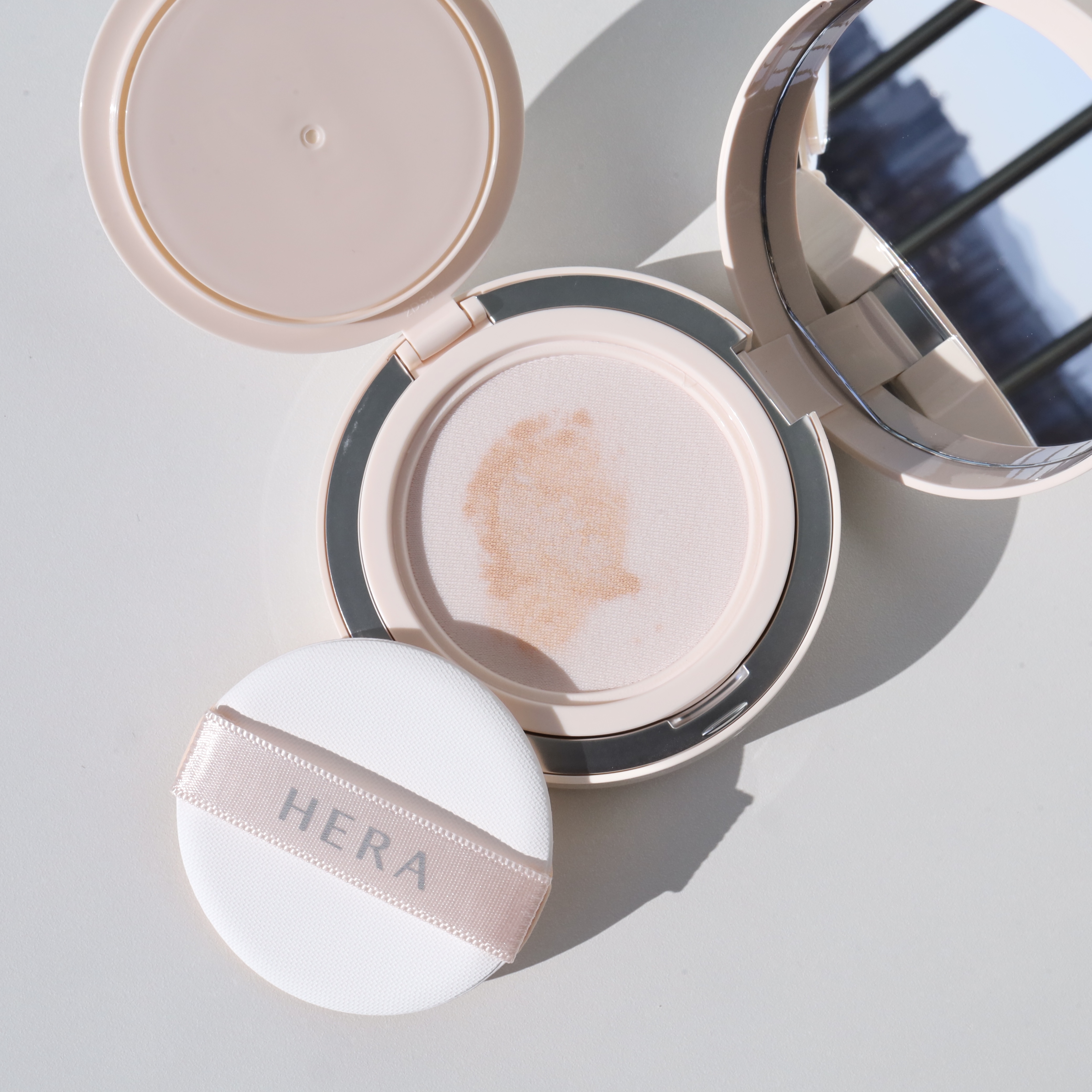 피드이미지정보-7