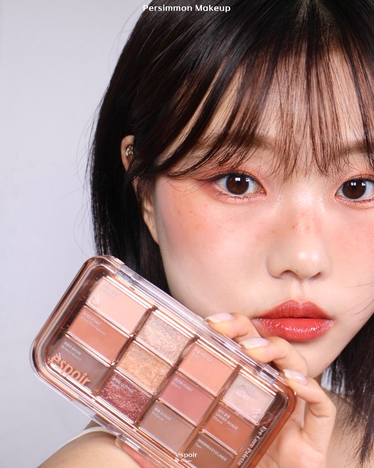 피드이미지정보-0