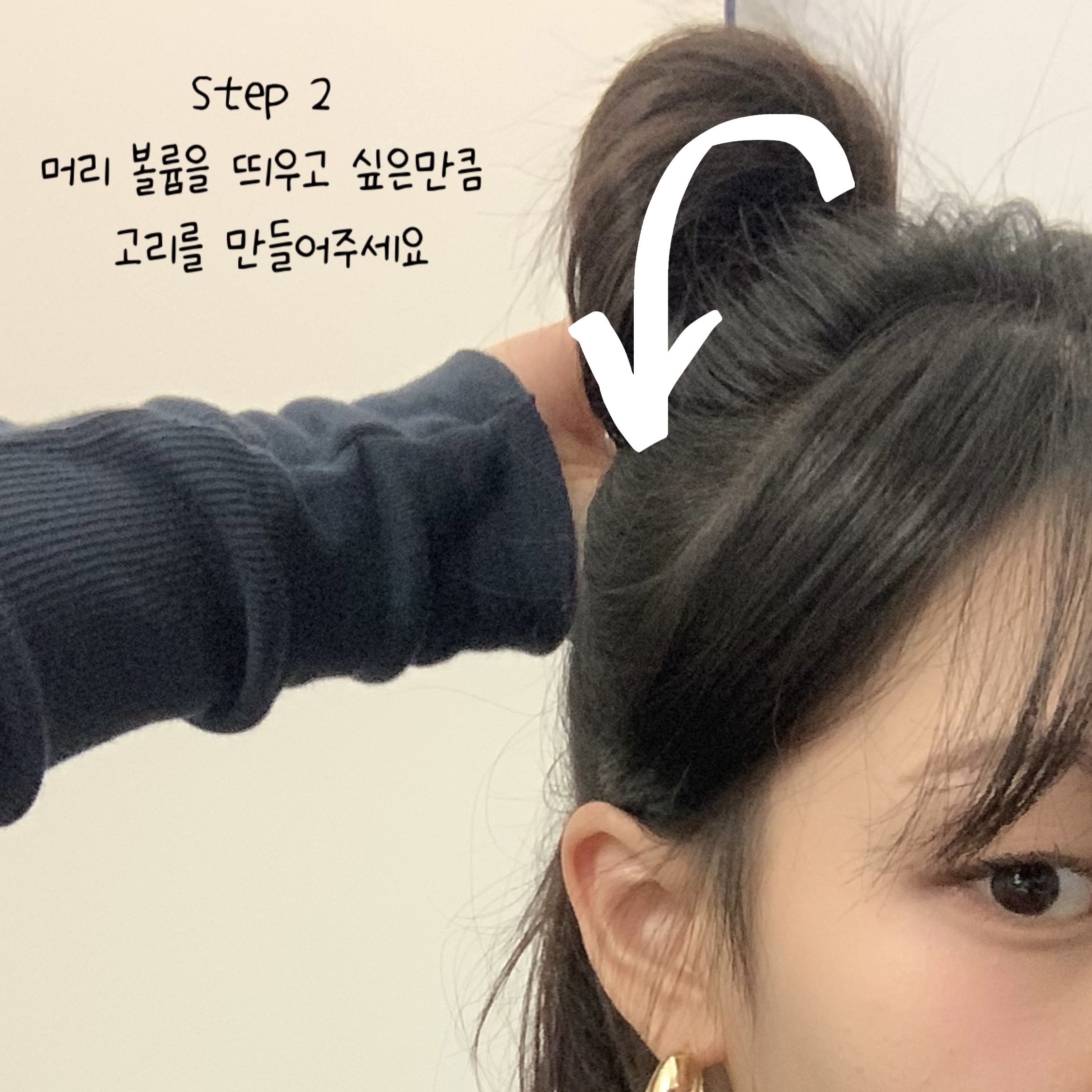 피드이미지정보-2