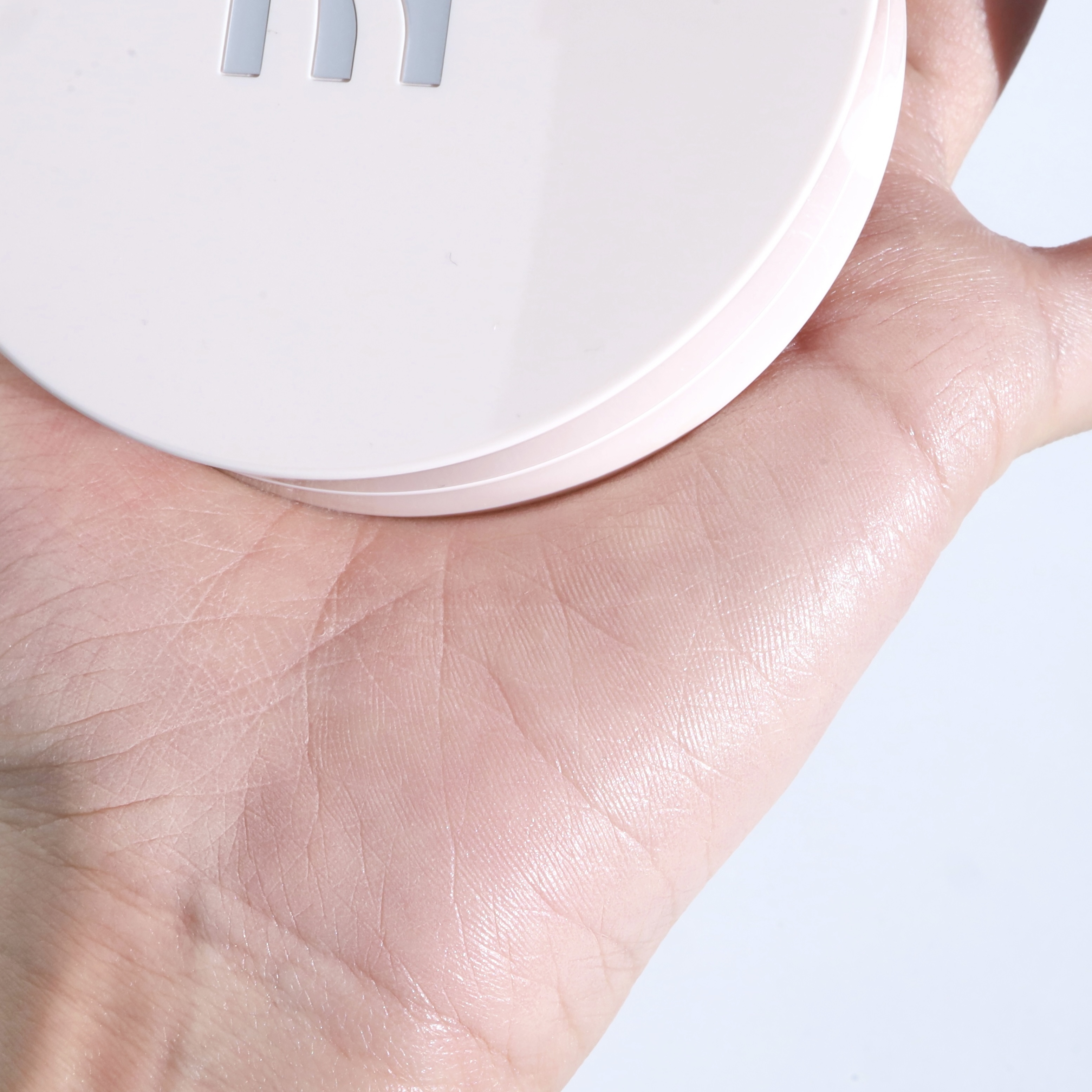 피드이미지정보-5