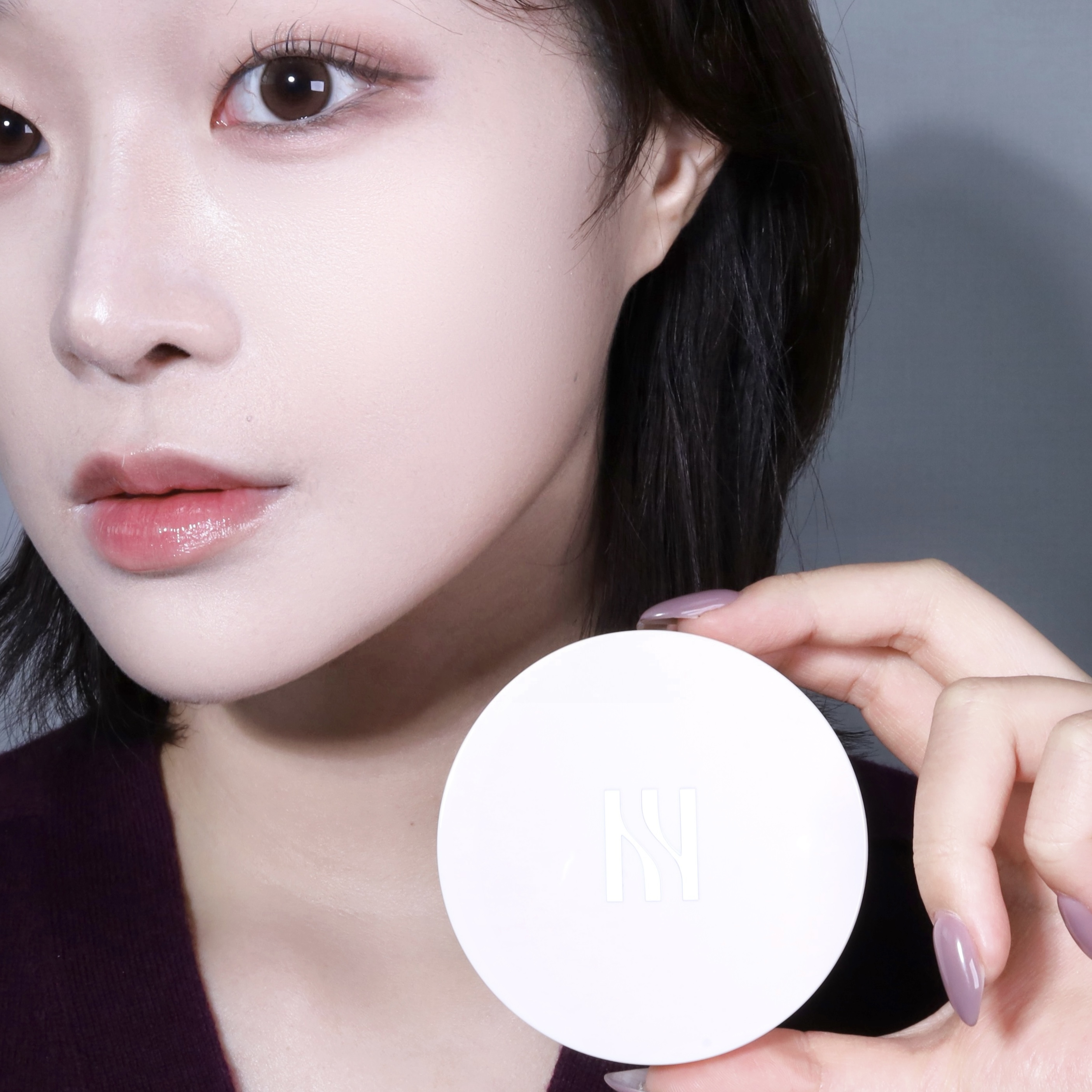 피드이미지정보-1