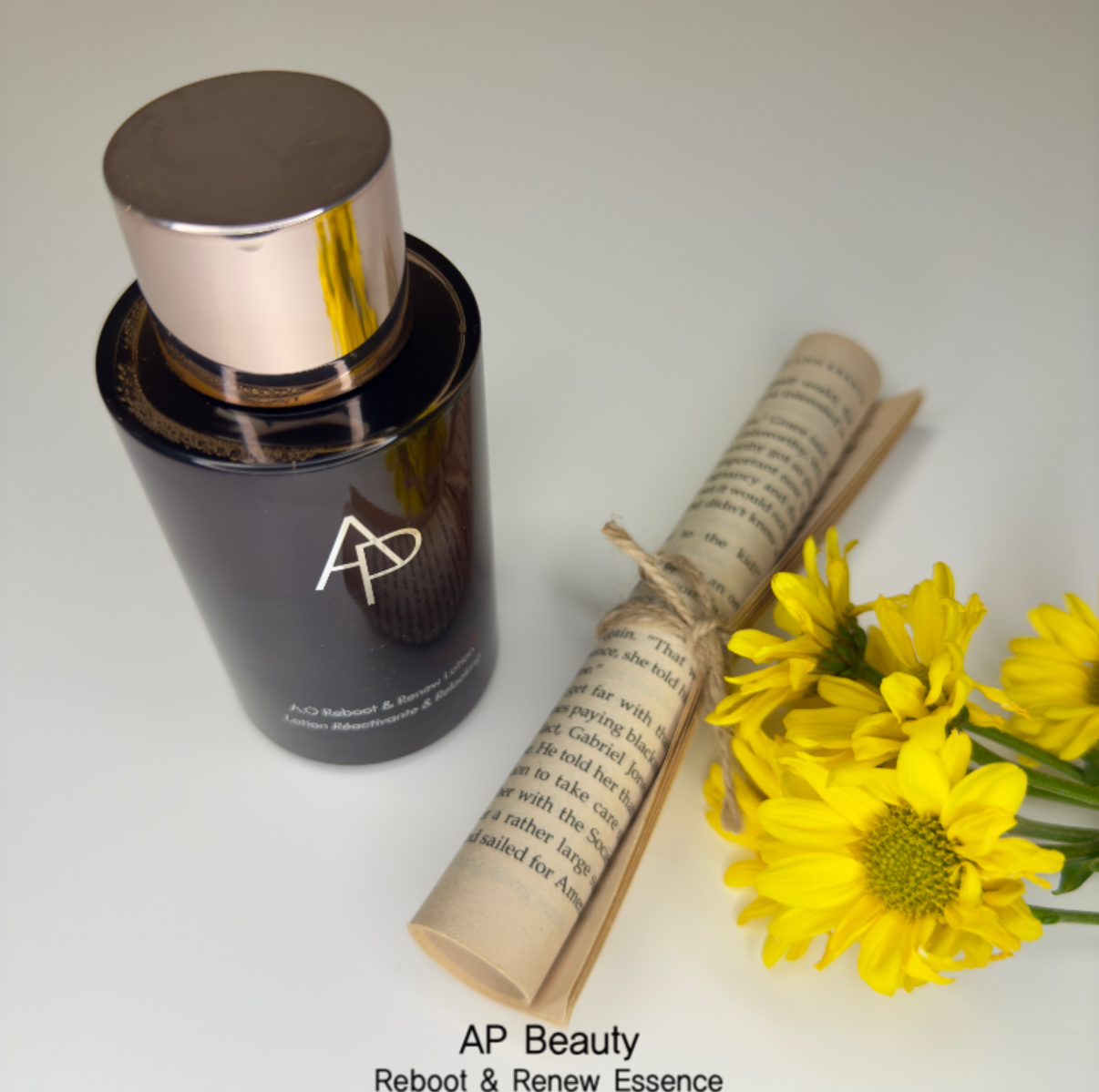 피드이미지정보-4