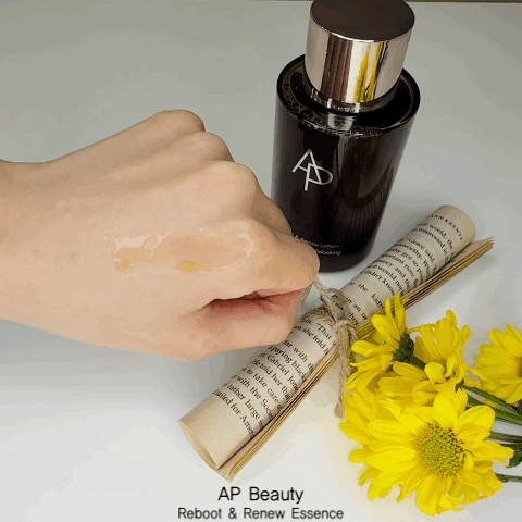 피드이미지정보-5