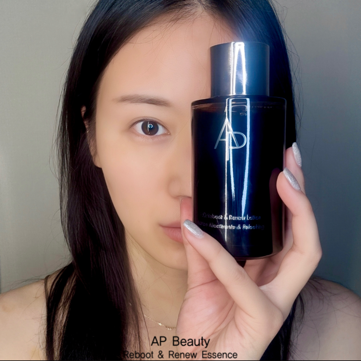 피드이미지정보-0