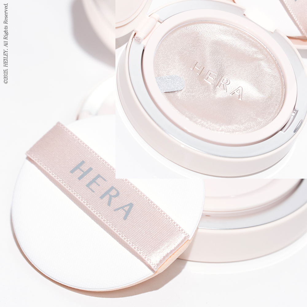 피드이미지정보-4