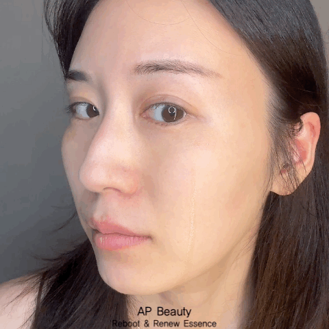 피드이미지정보-3