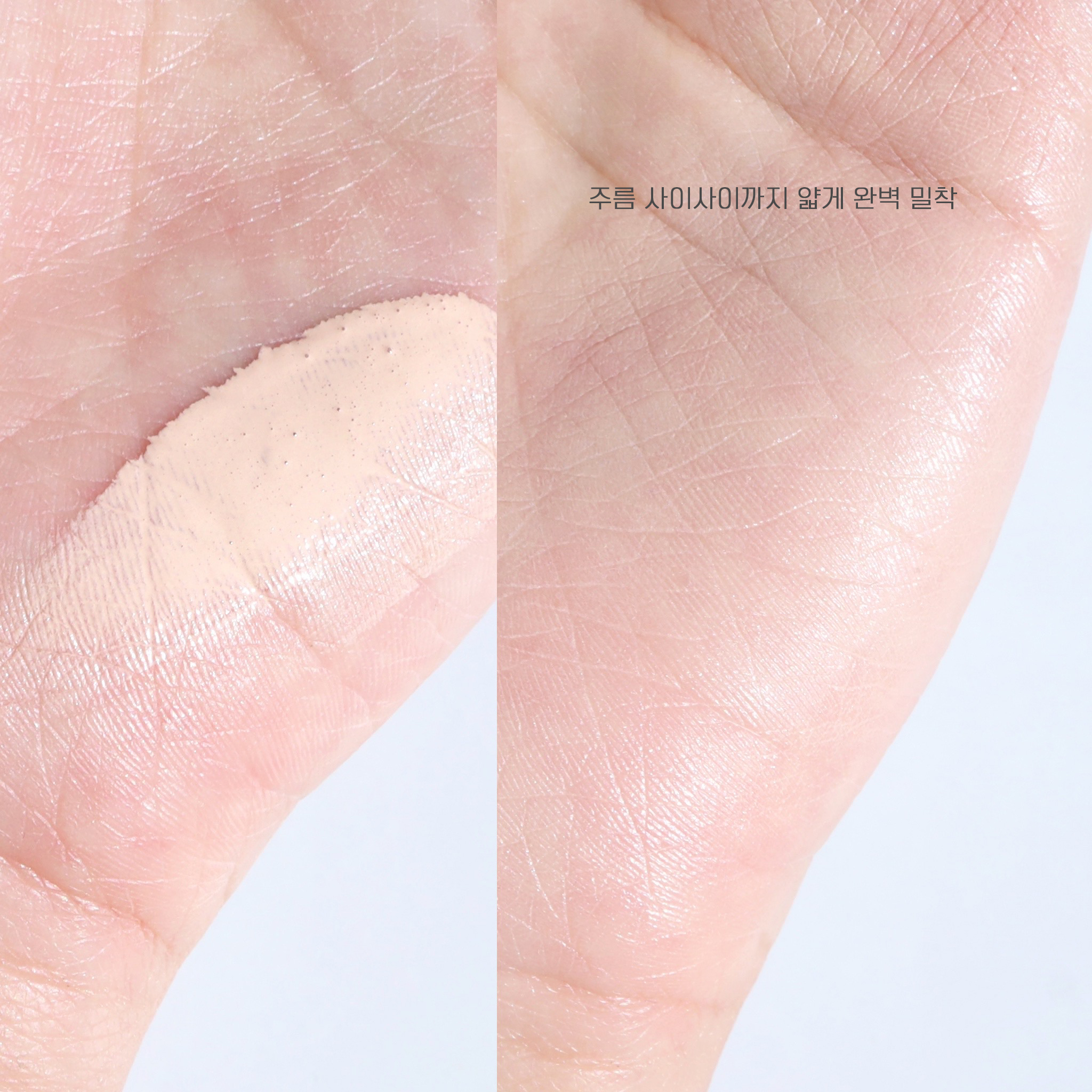 피드이미지정보-4