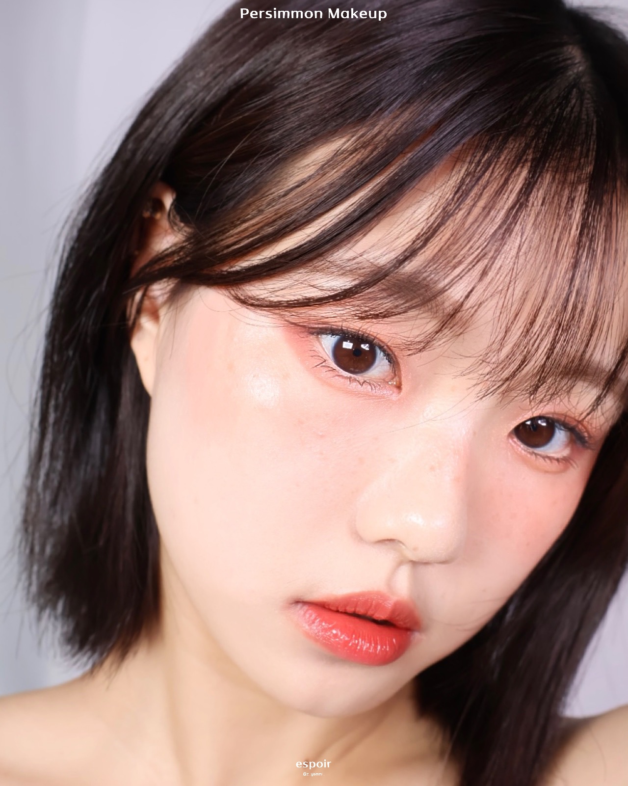 피드이미지정보-1