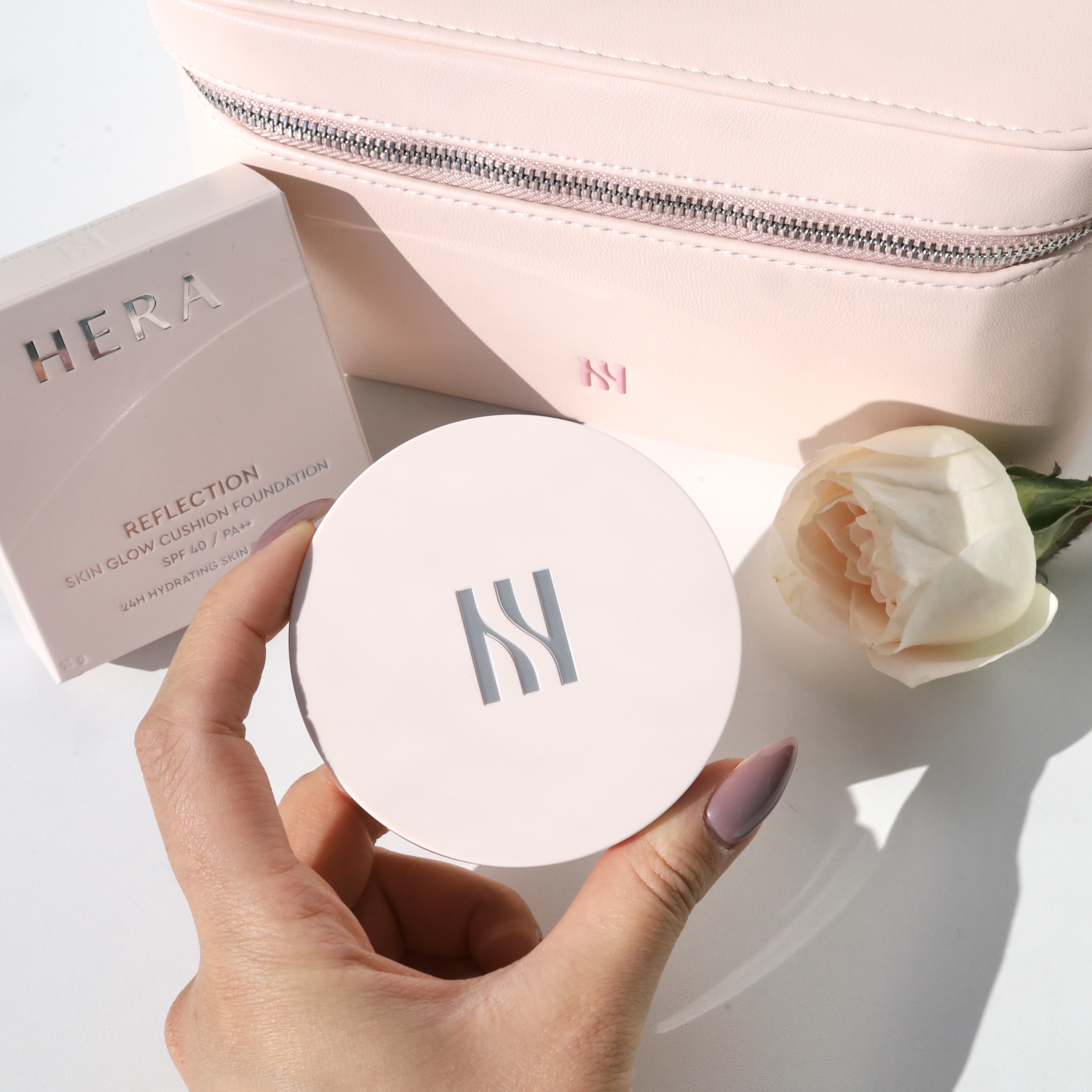 피드이미지정보-9