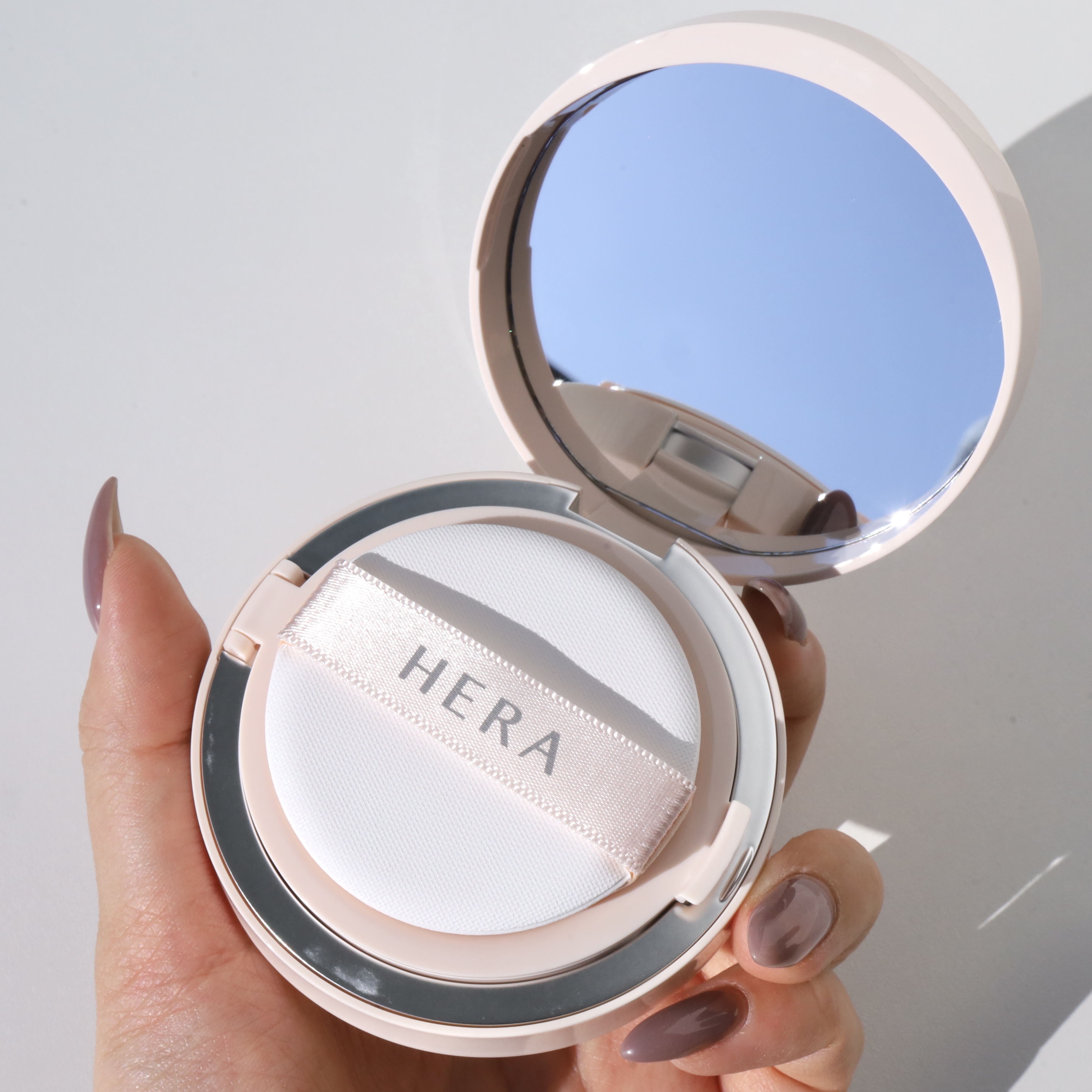 피드이미지정보-6