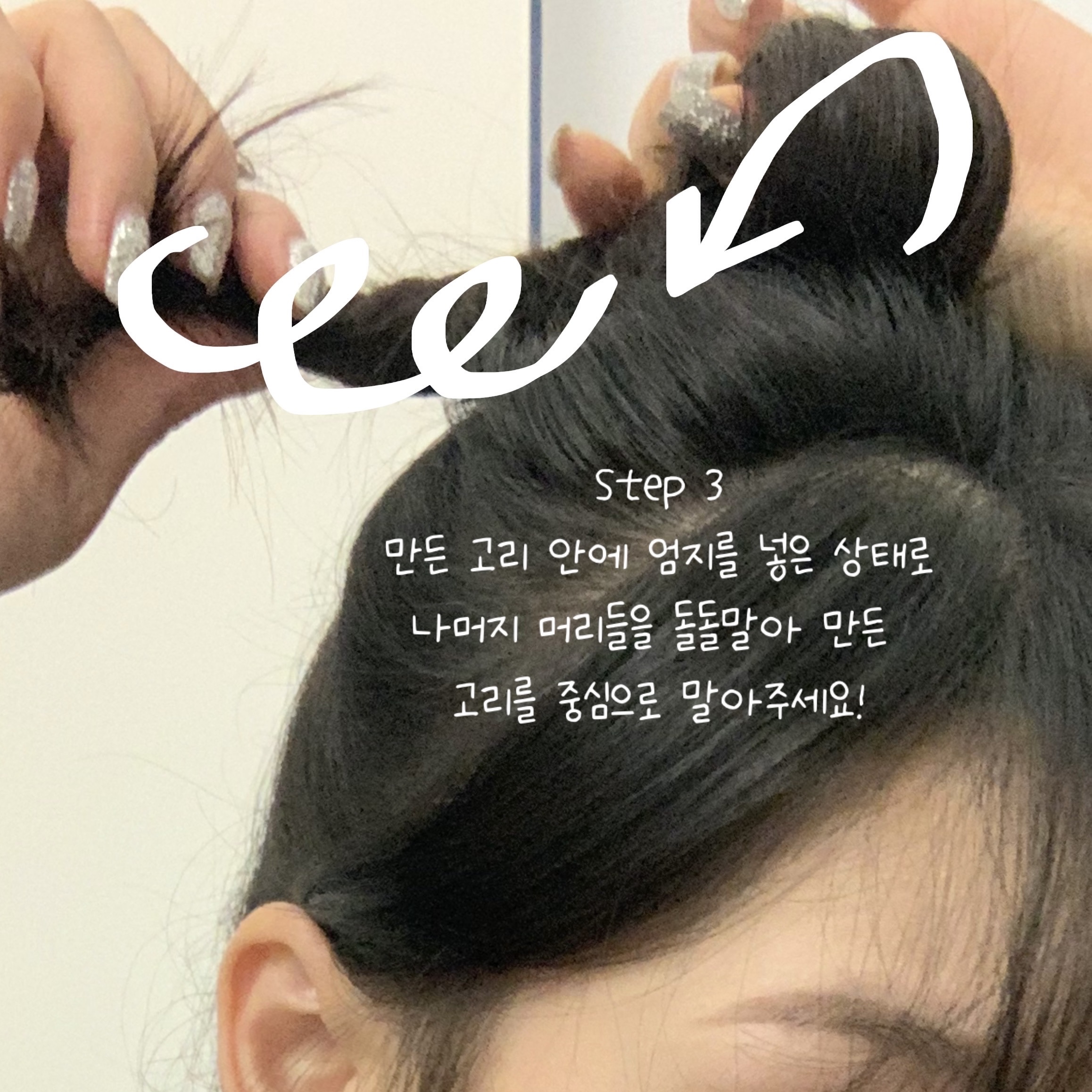 피드이미지정보-3