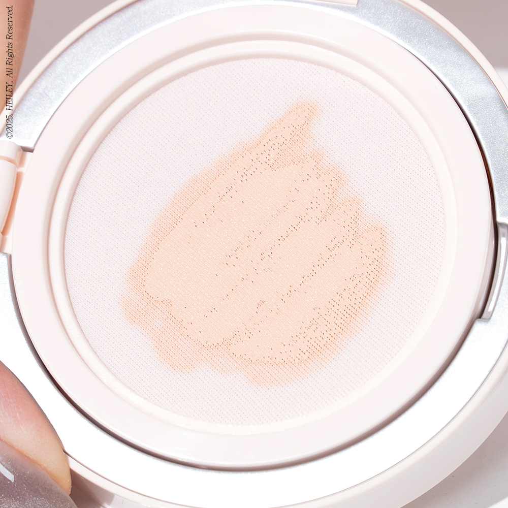 피드이미지정보-6