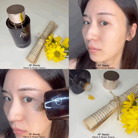 피드이미지정보-1