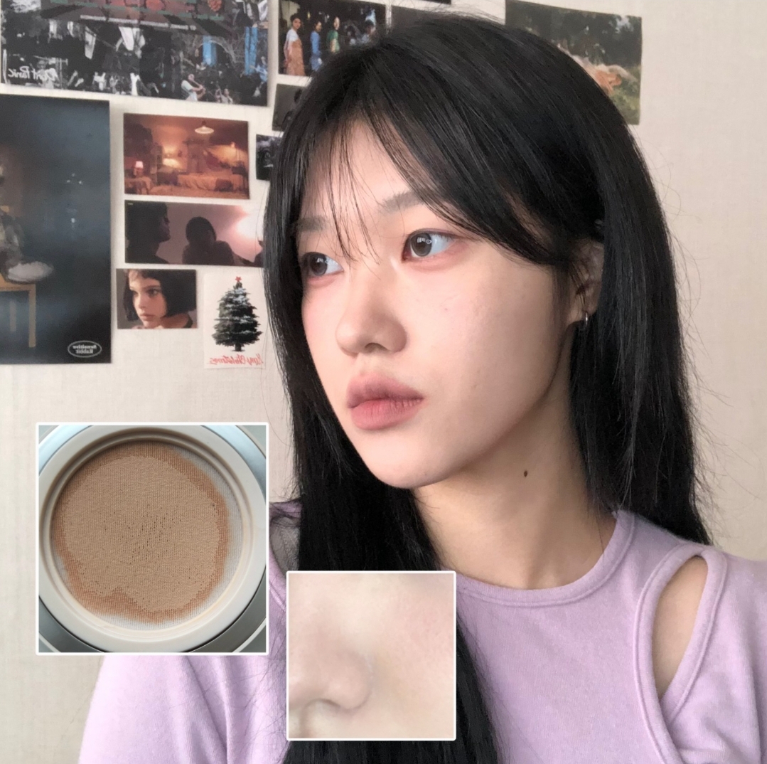 피드이미지정보-0