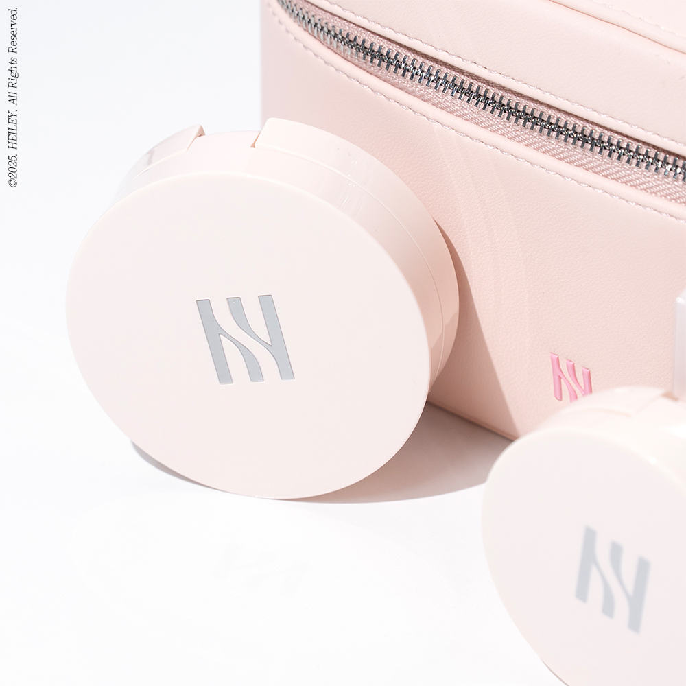 피드이미지정보-3