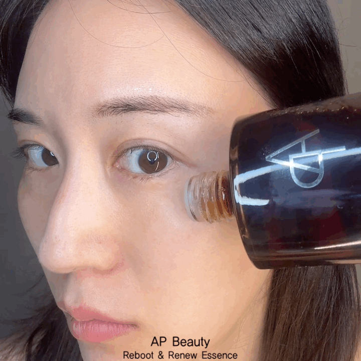 피드이미지정보-2