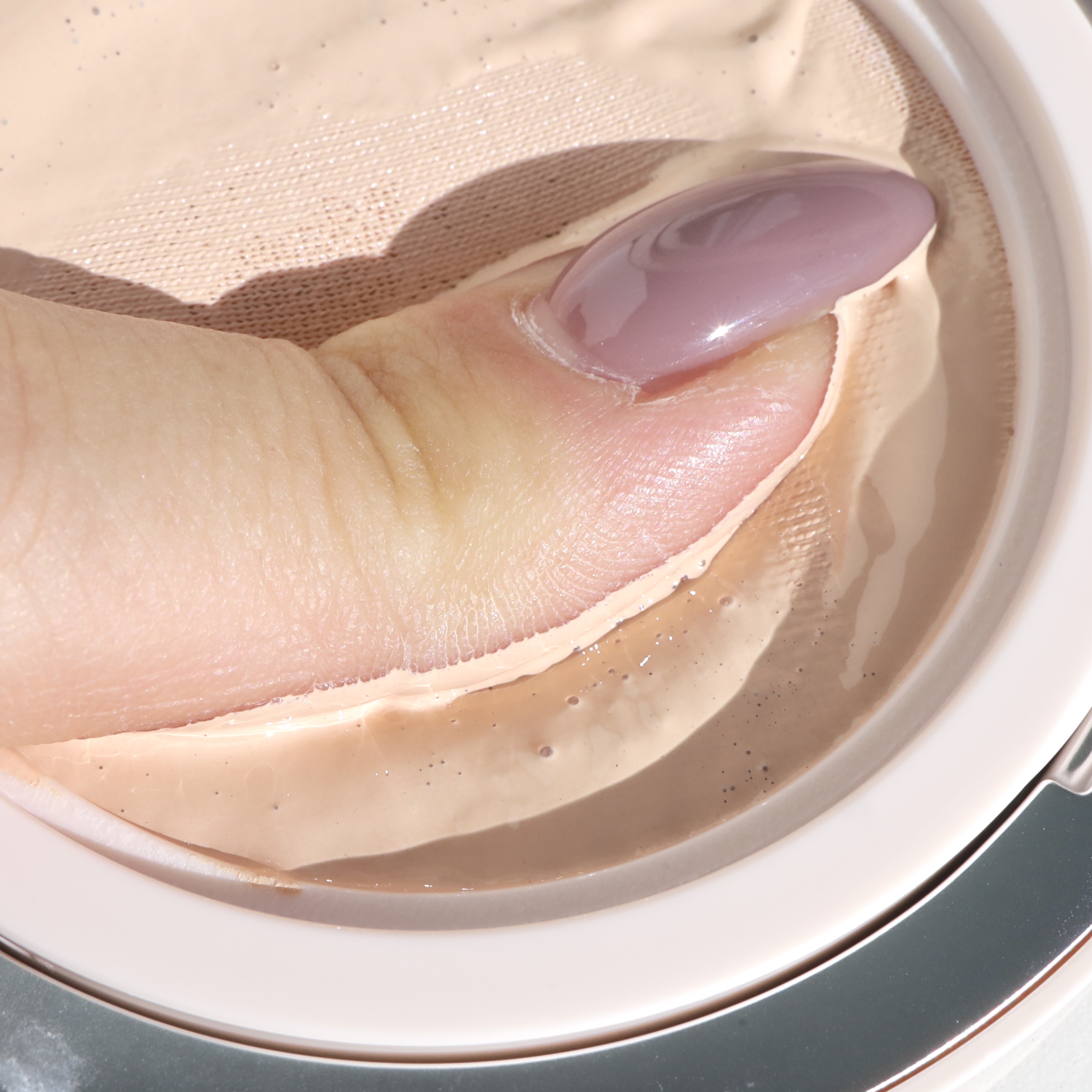 피드이미지정보-8