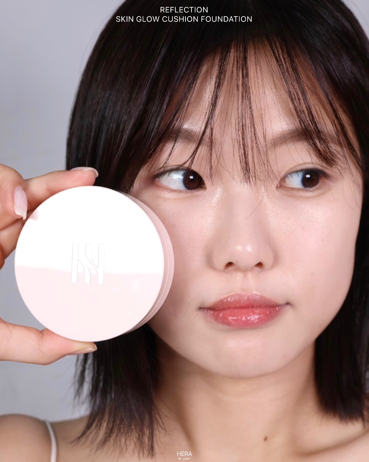 피드이미지정보-9