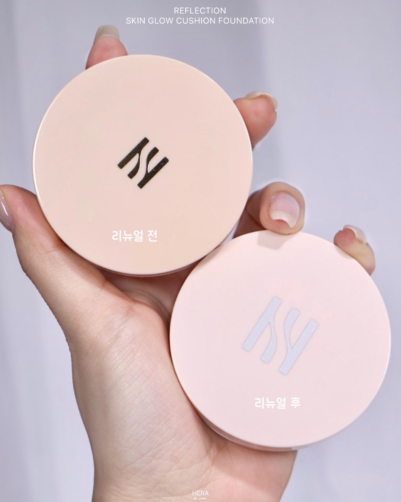 피드이미지정보-3