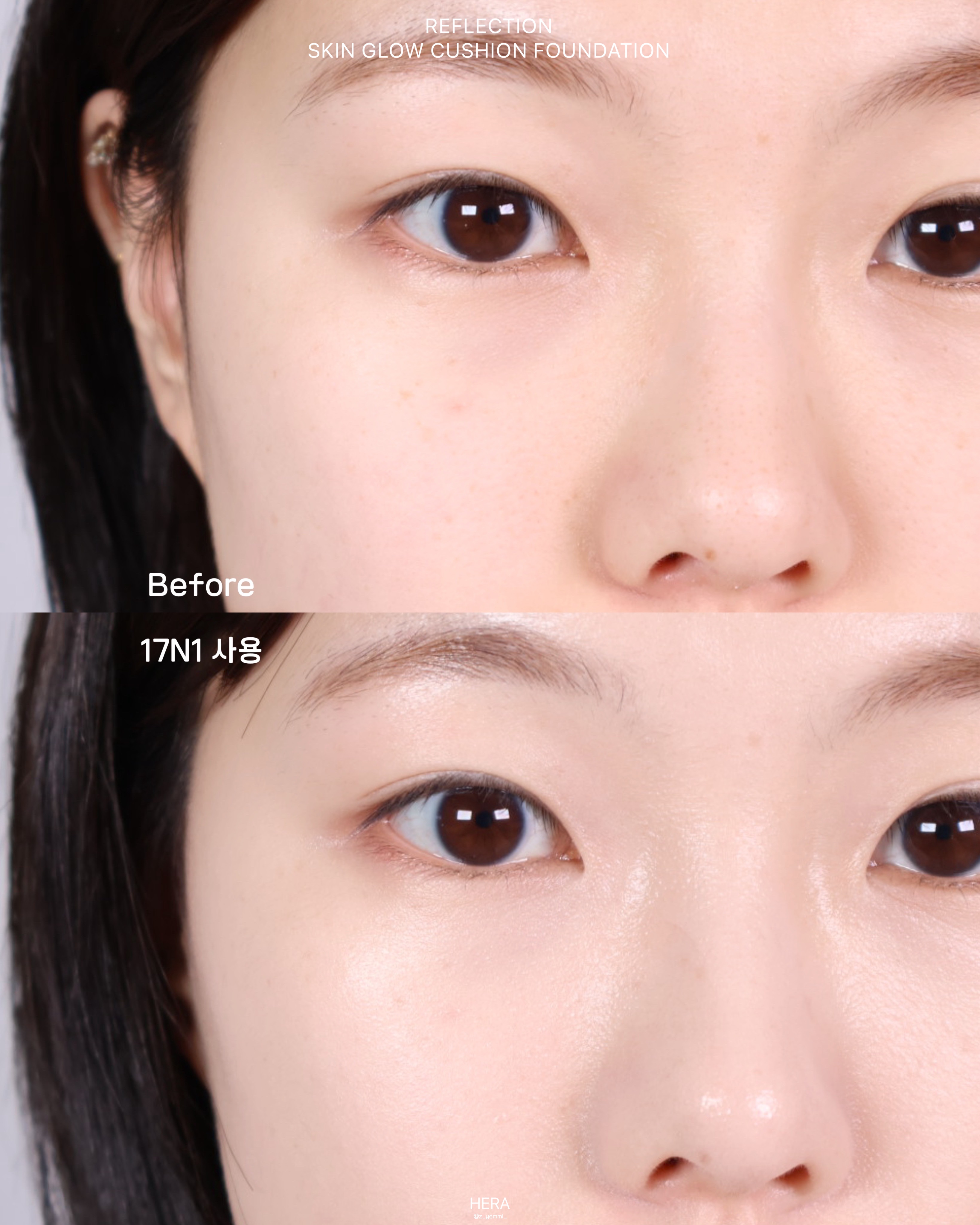 피드이미지정보-8