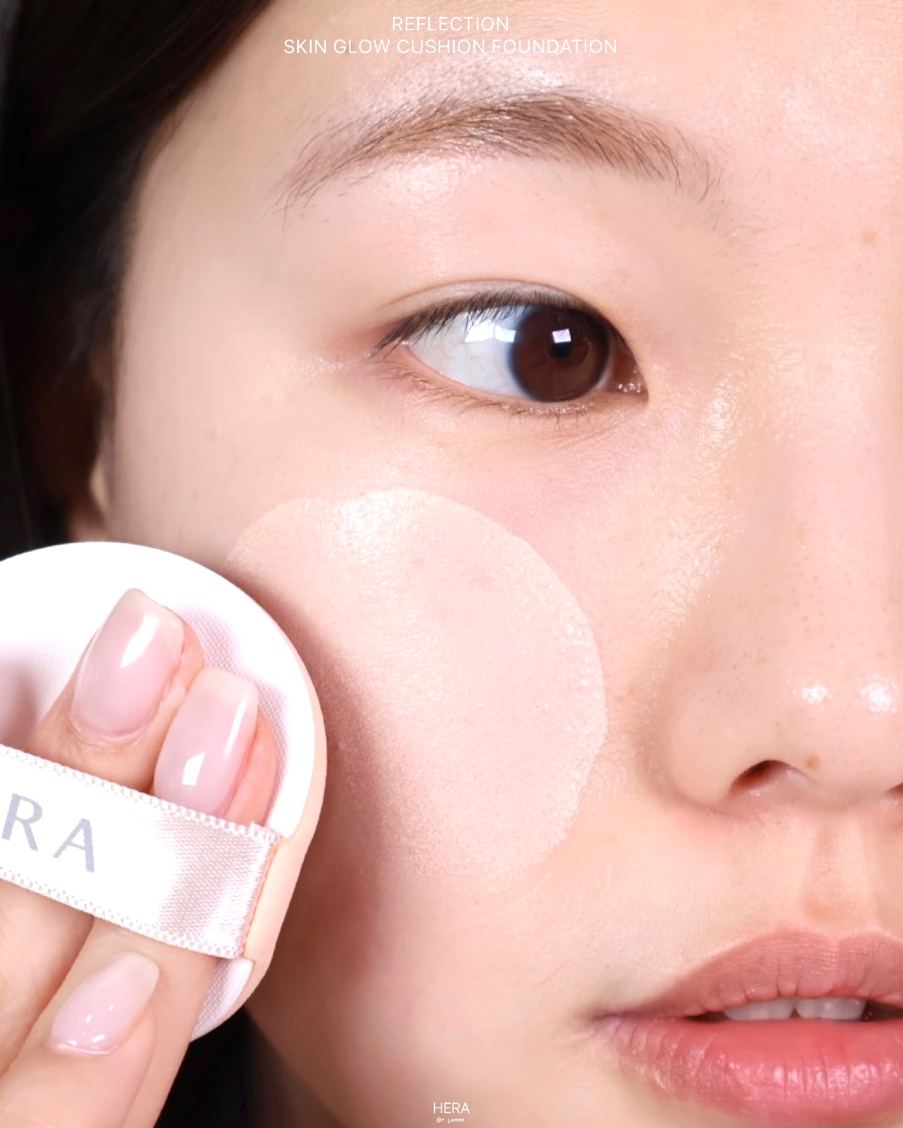 피드이미지정보-6