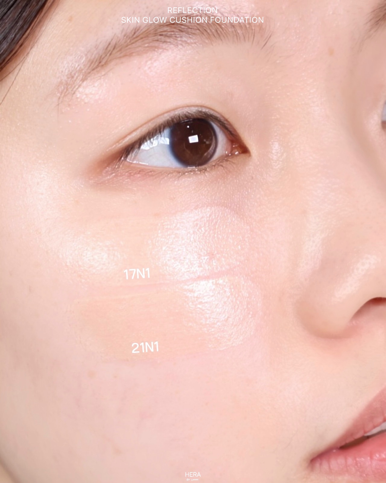 피드이미지정보-5