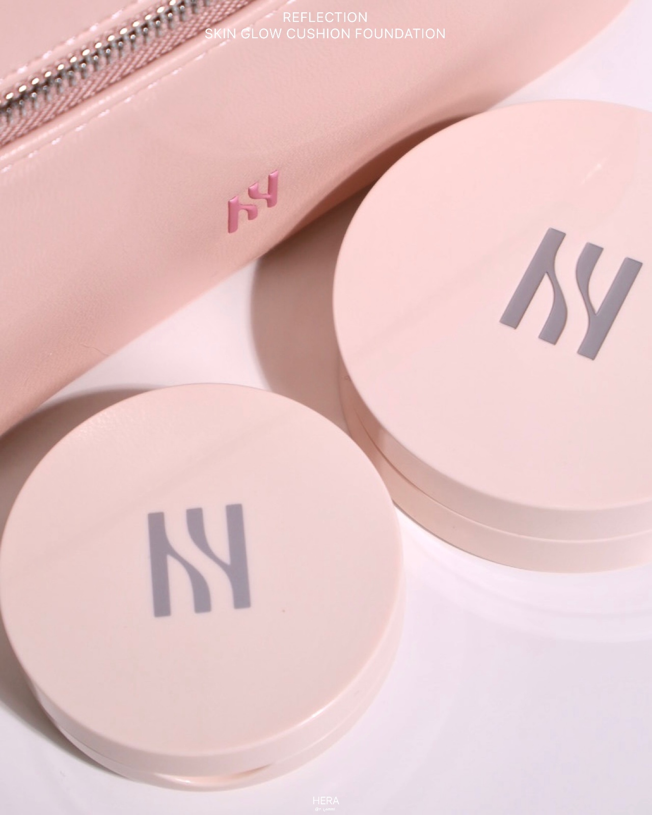 피드이미지정보-1