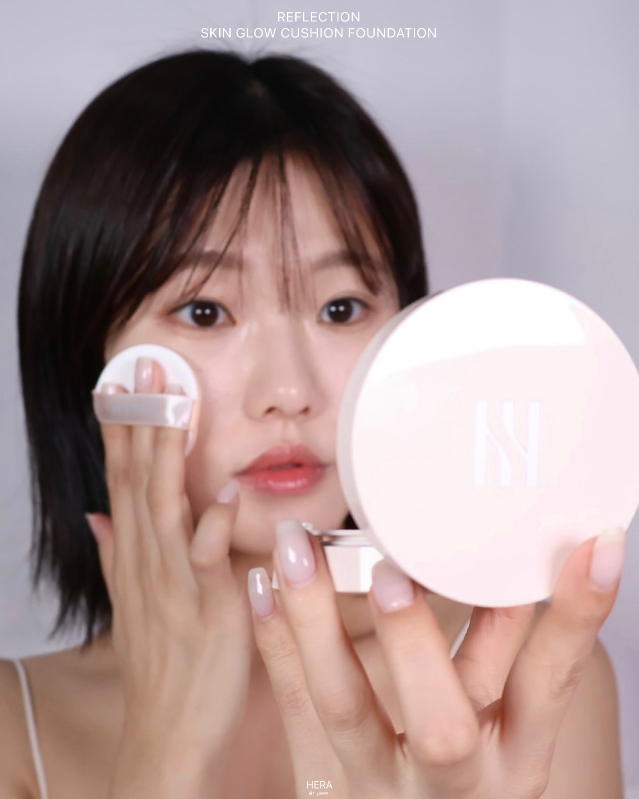 피드이미지정보-0