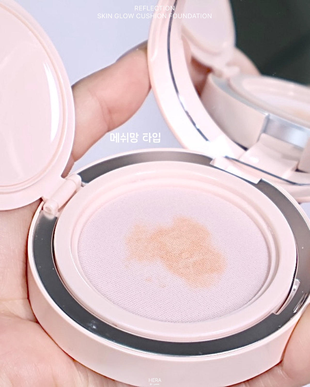 피드이미지정보-2