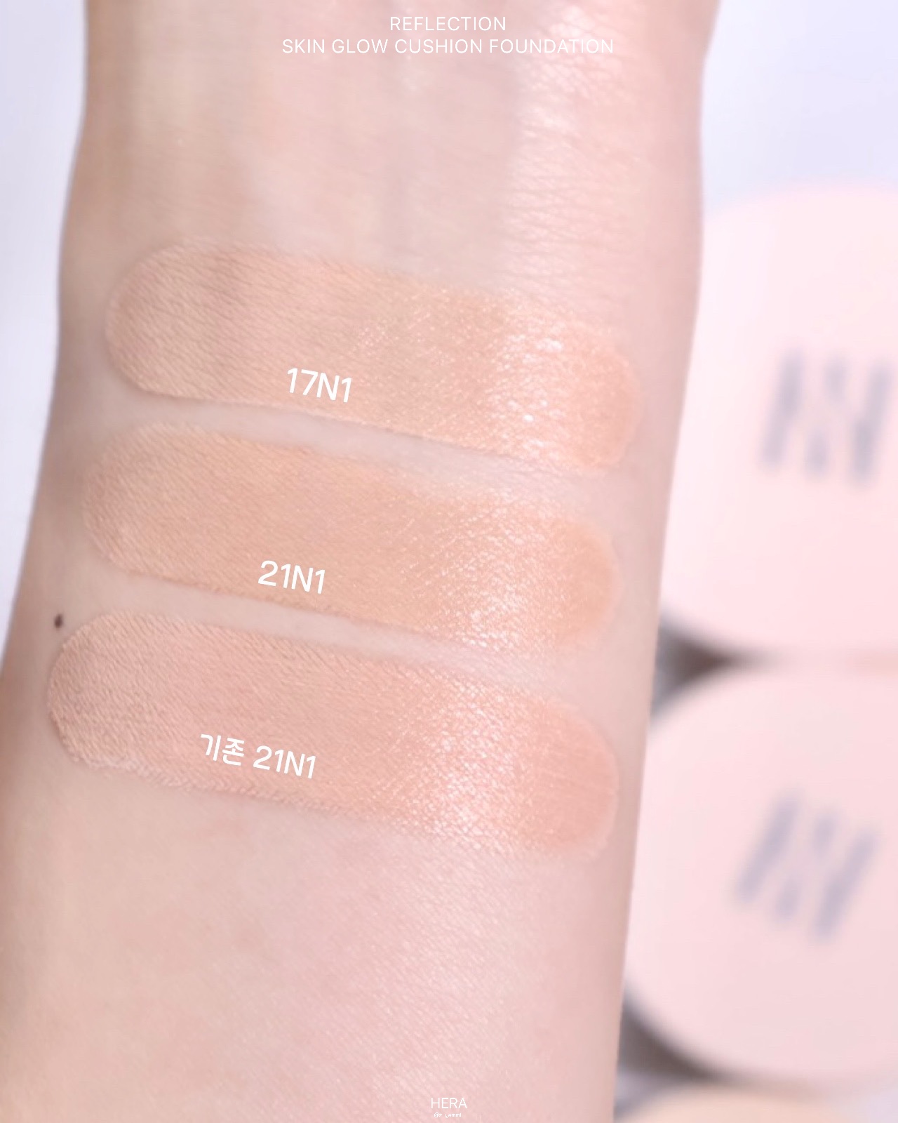 피드이미지정보-4