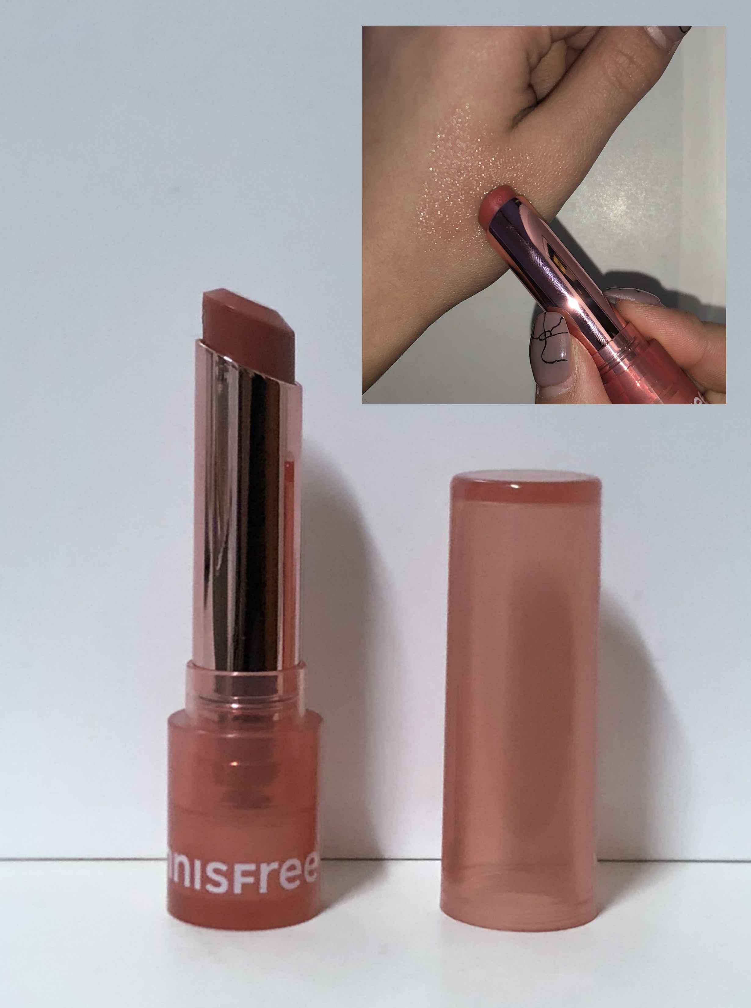 피드이미지정보-4