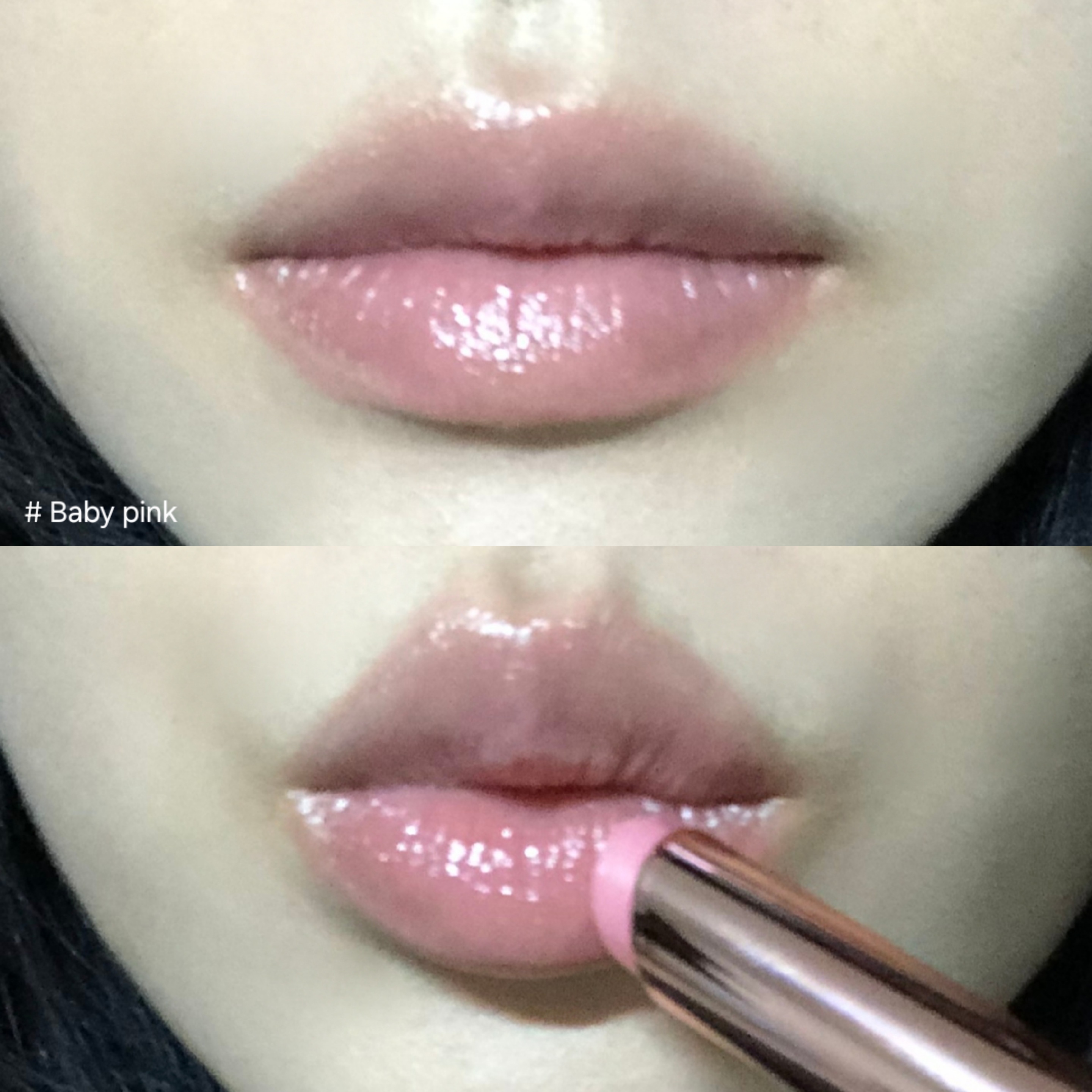 피드이미지정보-3