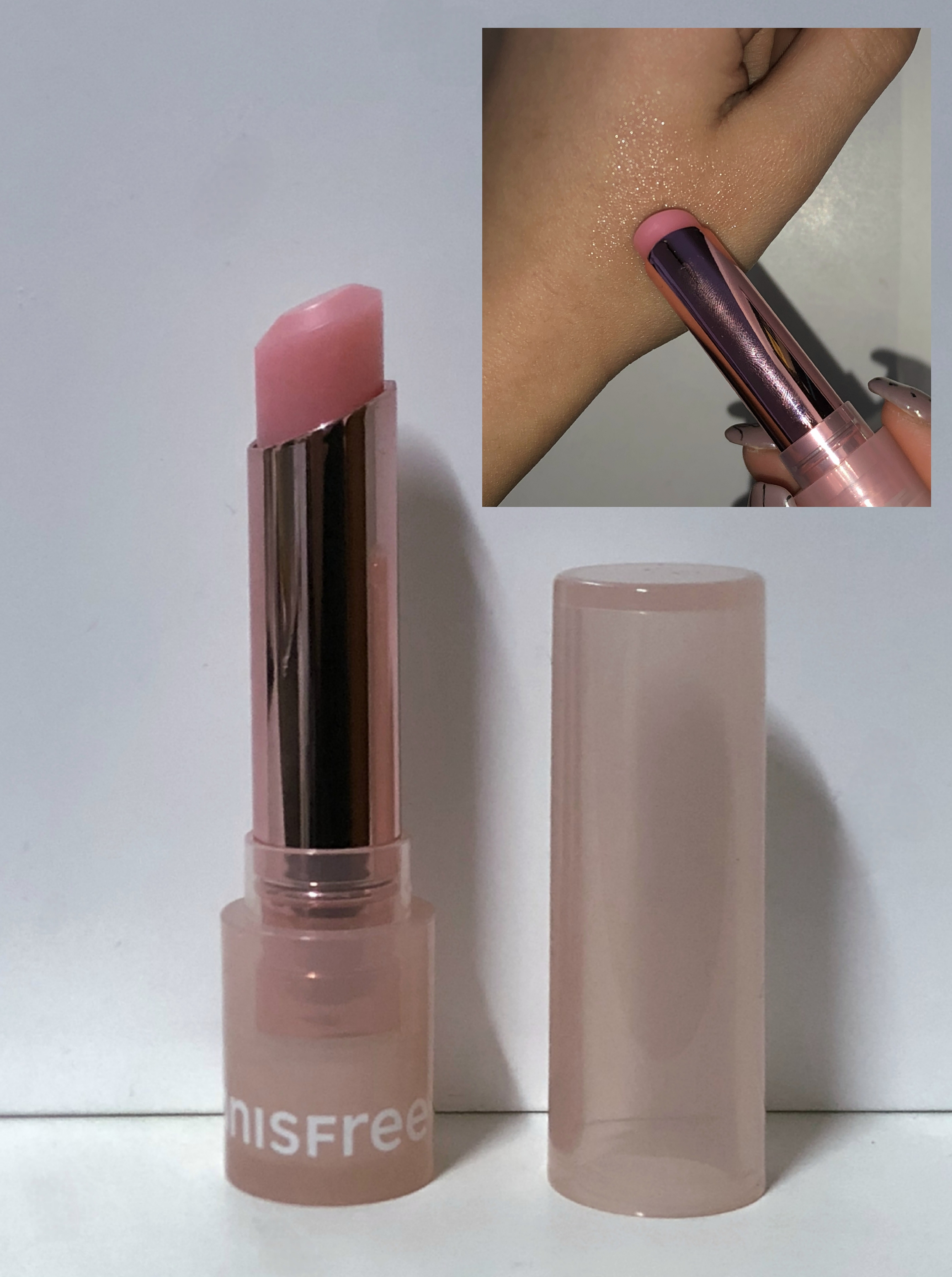 피드이미지정보-2