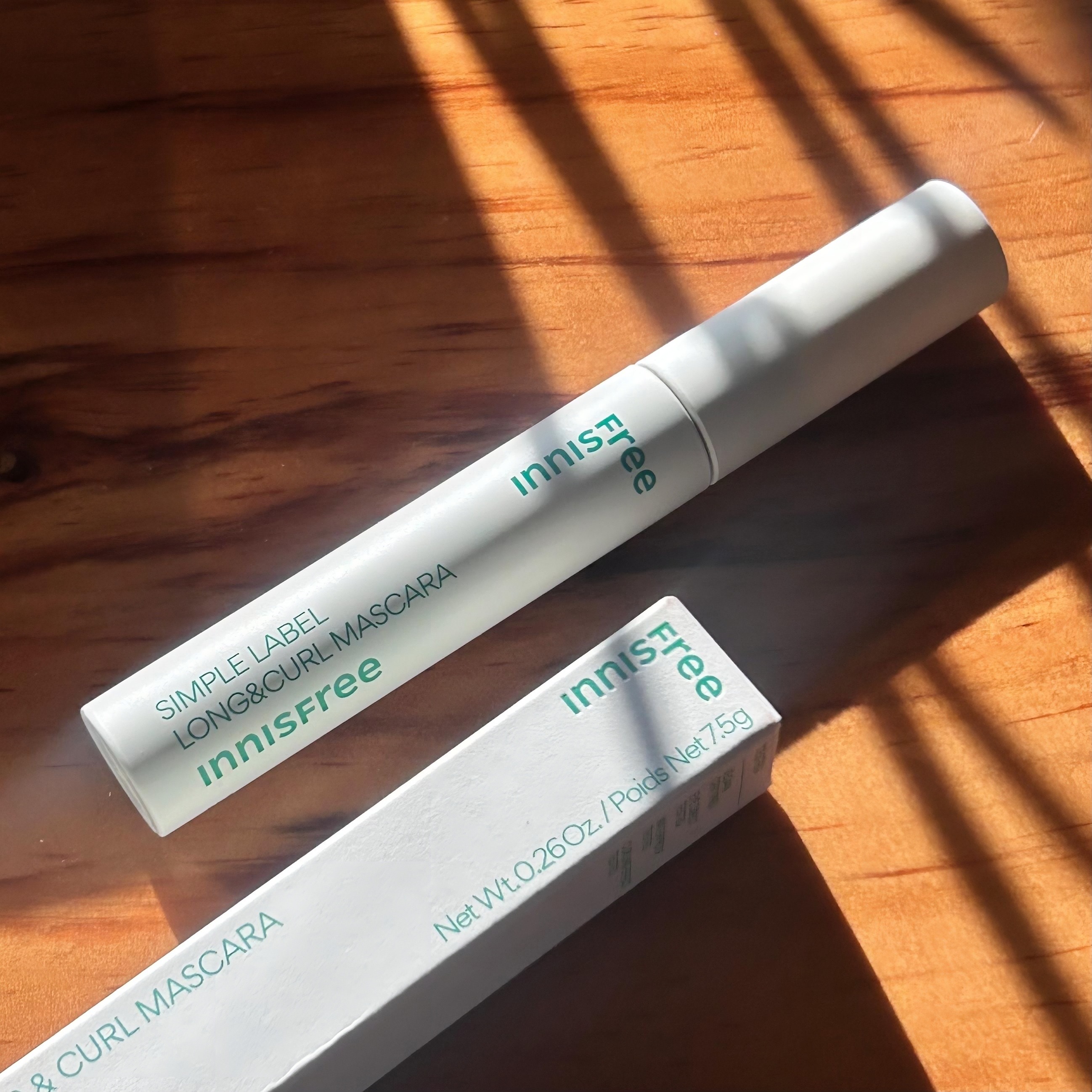 피드이미지정보-6