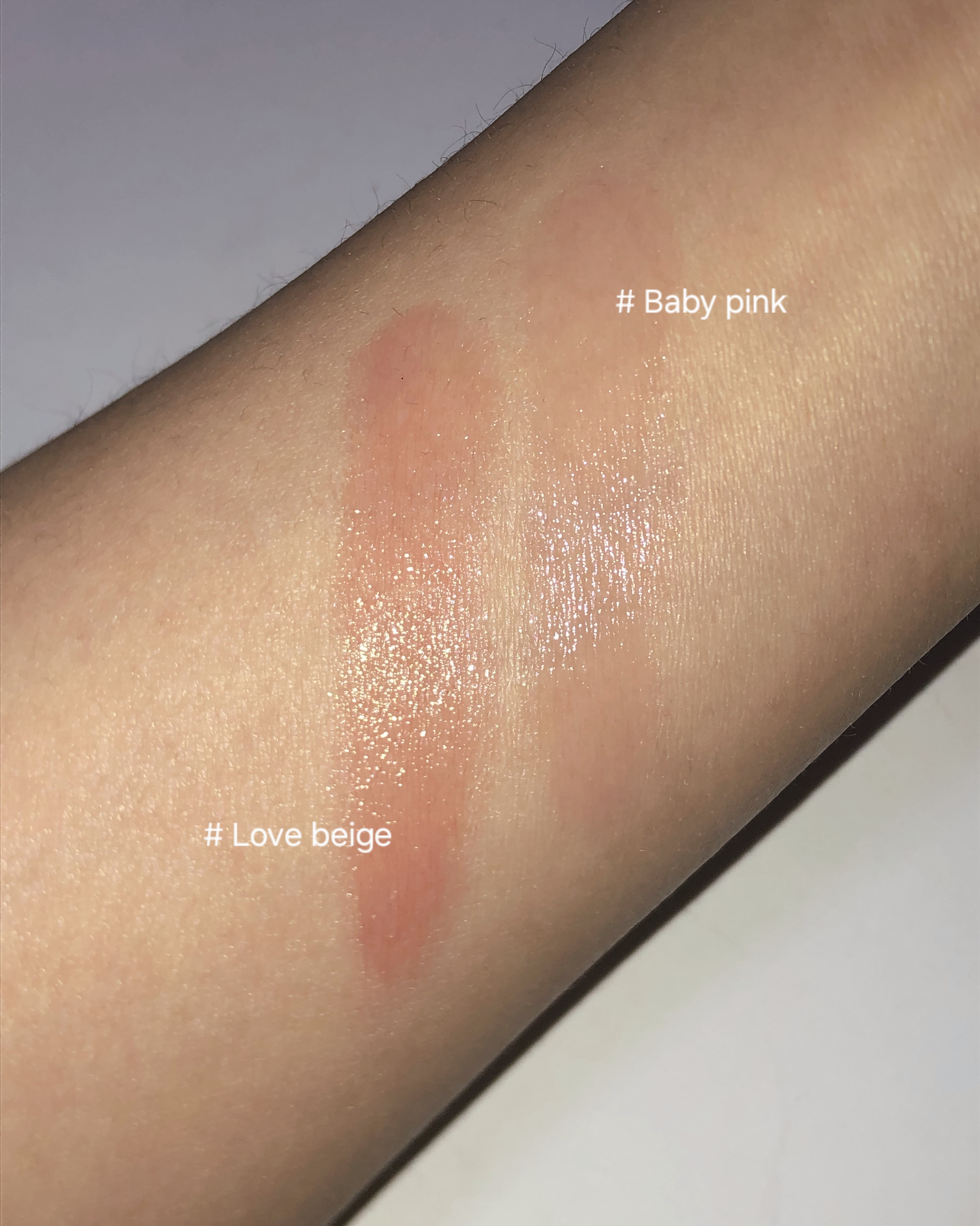 피드이미지정보-1