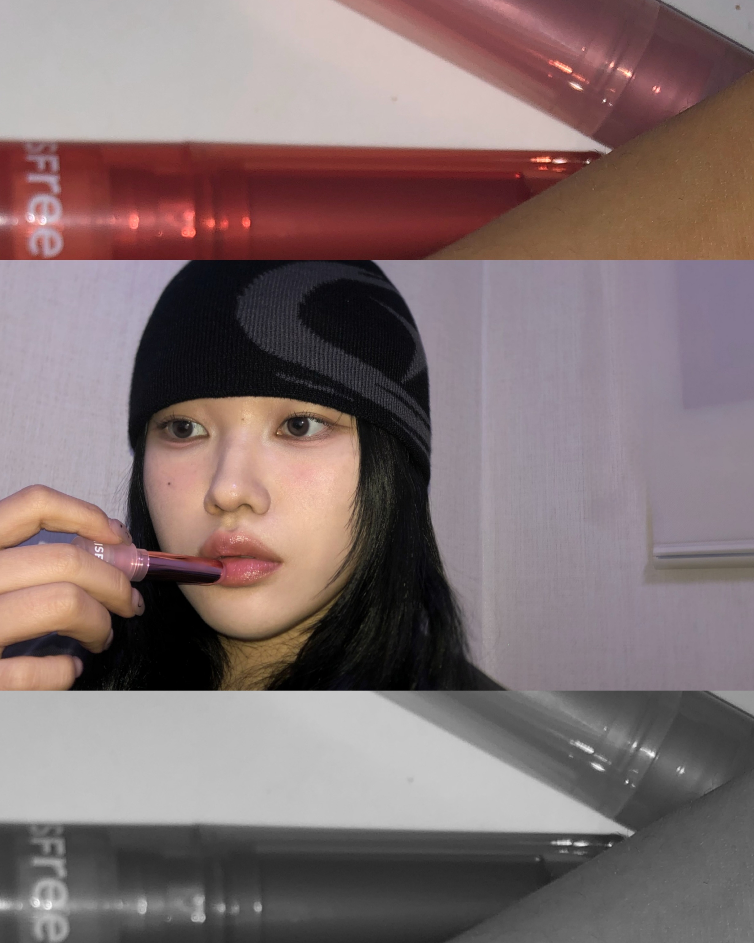 피드이미지정보-0