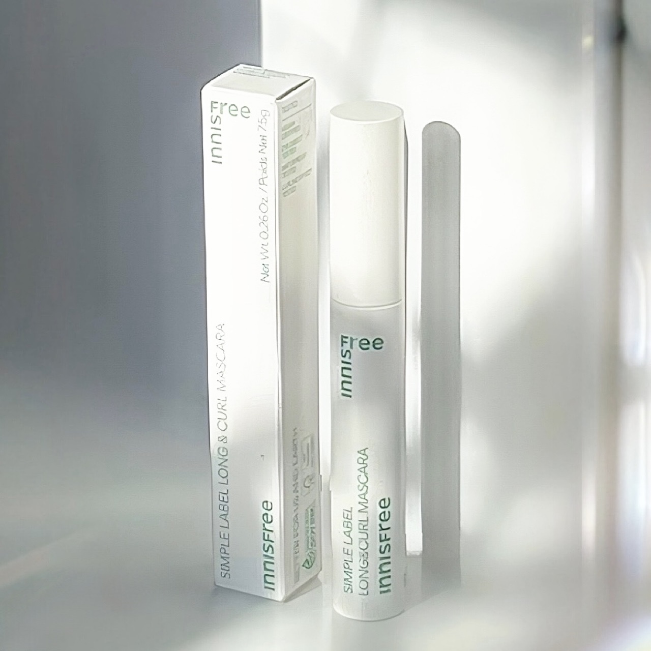 피드이미지정보-1