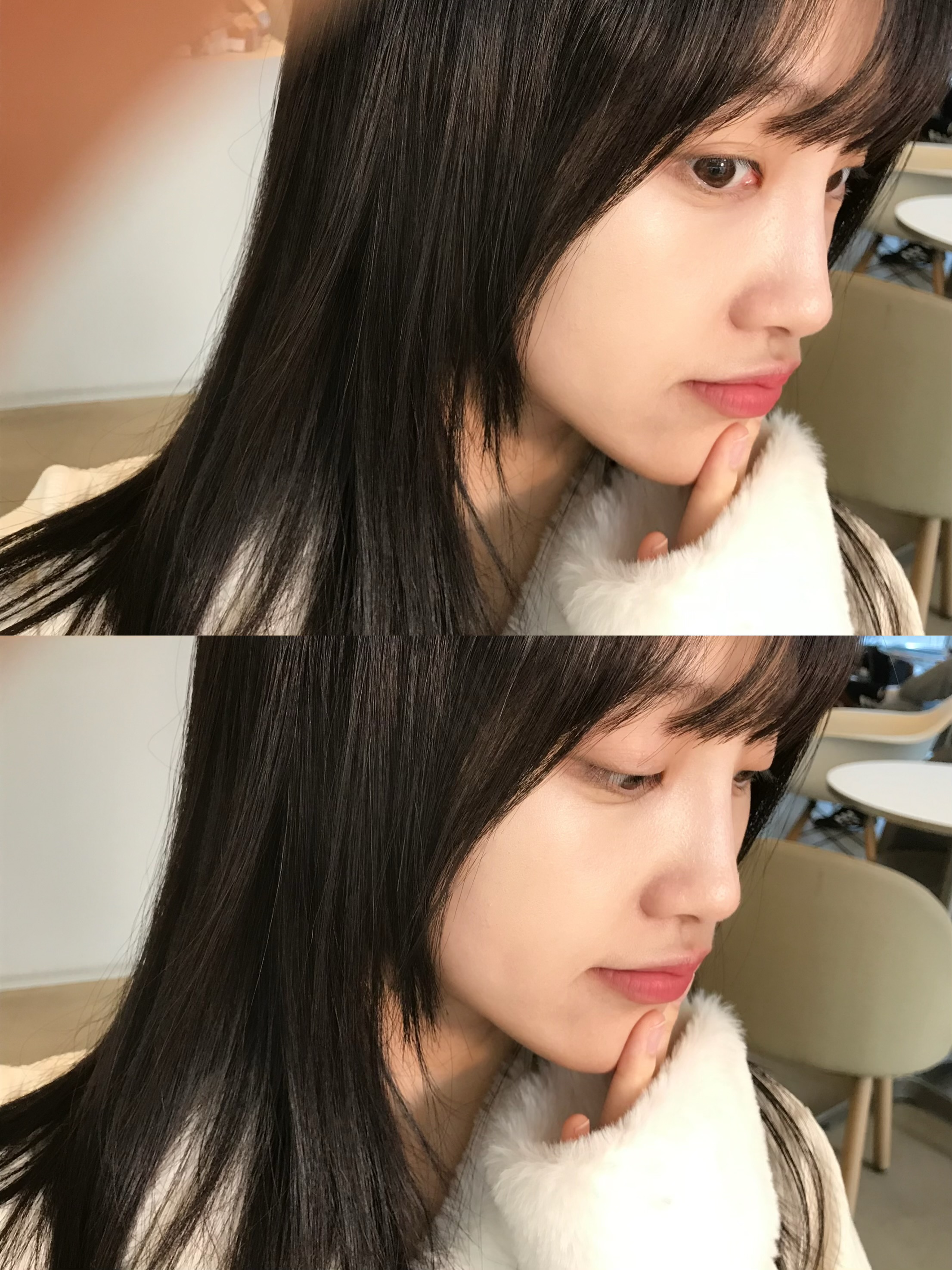 여름