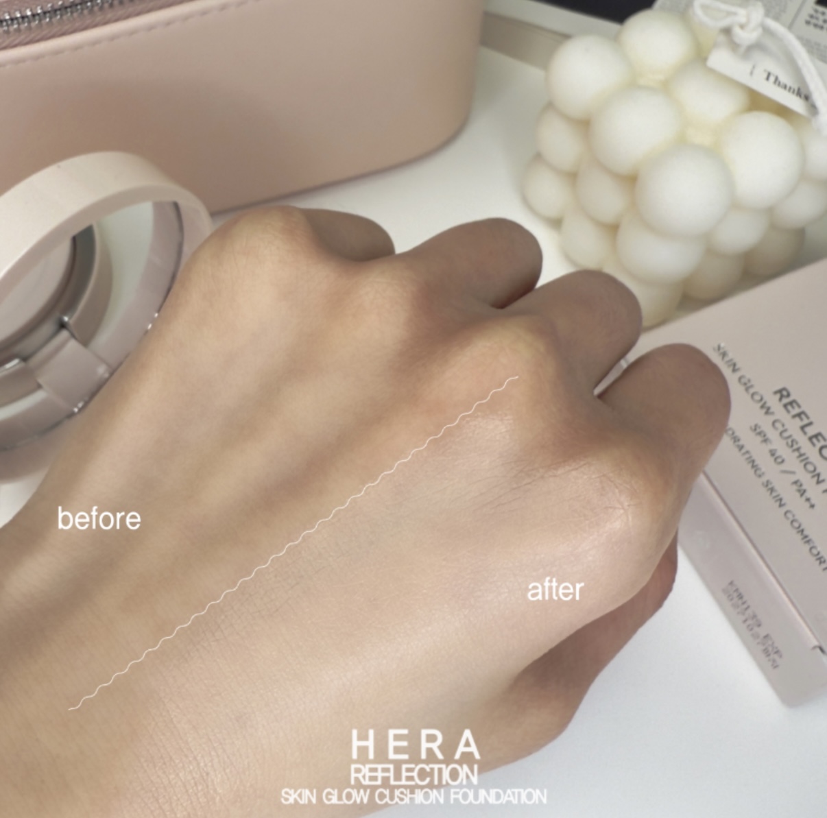 피드이미지정보-2