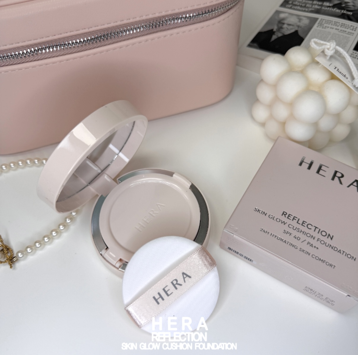 피드이미지정보-6