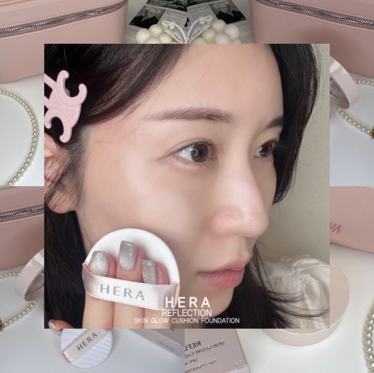 피드이미지정보-0