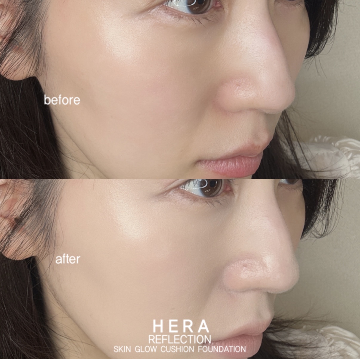 피드이미지정보-3